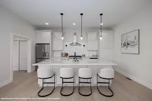 3594 Beulah Wy, Grove City, OH 43123 - Photo 31