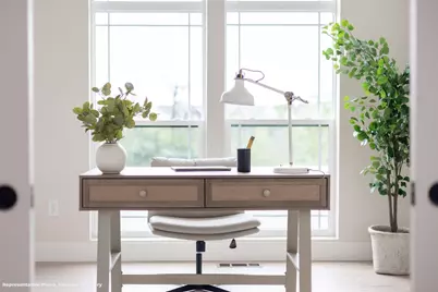 3594 Beulah Way, Grove City, OH 43123 - Photo 41