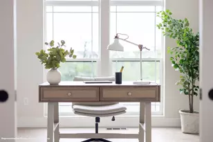 3594 Beulah Wy, Grove City, OH 43123 - Photo 41