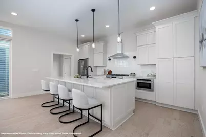 3594 Beulah Way, Grove City, OH 43123 - Photo 33