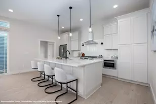 3594 Beulah Wy, Grove City, OH 43123 - Photo 33