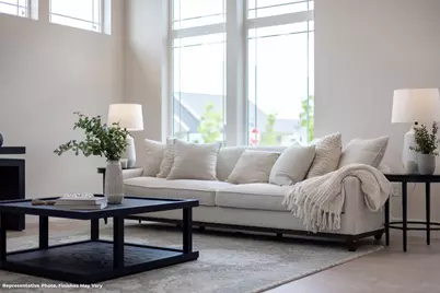 3594 Beulah Way, Grove City, OH 43123 - Photo 29