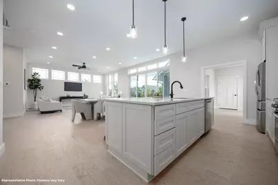 3594 Beulah Way, Grove City, OH 43123 - Photo 35