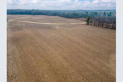 0 County Road 213, Marengo, OH 43334 - Photo 9