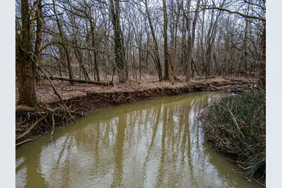 0 County Road 213, Marengo, OH 43334 - Photo 11