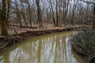 0 County Road 213, Marengo, OH 43334 - Photo 11