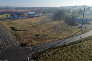 0 Oh-159, Circleville, OH 43113 - Photo 1