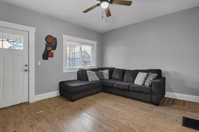 283 Whitethorne Avenue, Columbus, OH 43223 - Photo 13