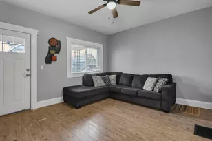 283 Whitethorne Ave, Columbus, OH 43223 - Photo 13