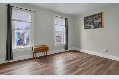 283 Whitethorne Avenue, Columbus, OH 43223 - Photo 23