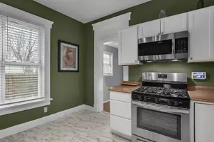 283 Whitethorne Ave, Columbus, OH 43223 - Photo 7