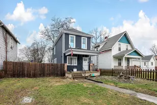 283 Whitethorne Ave, Columbus, OH 43223 - Photo 1