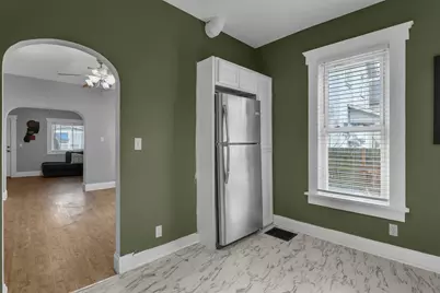 283 Whitethorne Avenue, Columbus, OH 43223 - Photo 9