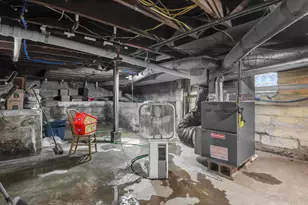 283 Whitethorne Ave, Columbus, OH 43223 - Photo 31