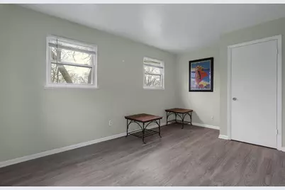 283 Whitethorne Avenue, Columbus, OH 43223 - Photo 21