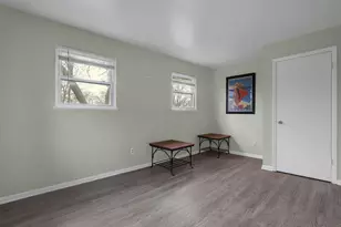 283 Whitethorne Ave, Columbus, OH 43223 - Photo 21