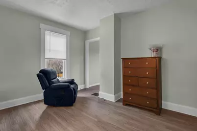 283 Whitethorne Avenue, Columbus, OH 43223 - Photo 19