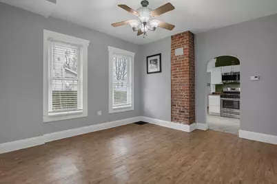 283 Whitethorne Avenue, Columbus, OH 43223 - Photo 3