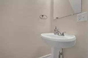 283 Whitethorne Ave, Columbus, OH 43223 - Photo 17