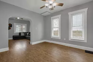 283 Whitethorne Ave, Columbus, OH 43223 - Photo 5