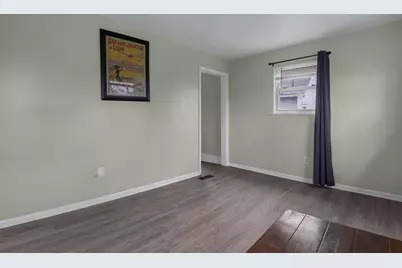 283 Whitethorne Avenue, Columbus, OH 43223 - Photo 25