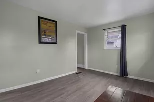 283 Whitethorne Ave, Columbus, OH 43223 - Photo 25