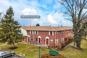 5705 S Pine Tree St, Columbus, OH 43229 - Photo 37