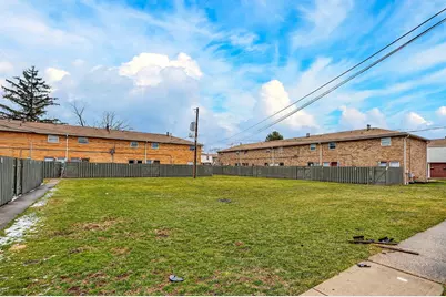 5705 Tamarack Boulevard W #F, Columbus, OH 43229 - Photo 45