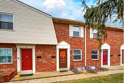 5705 Tamarack Boulevard W #F, Columbus, OH 43229 - Photo 41