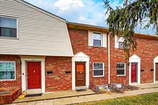 5705 S Pine Tree St, Columbus, OH 43229 - Photo 41