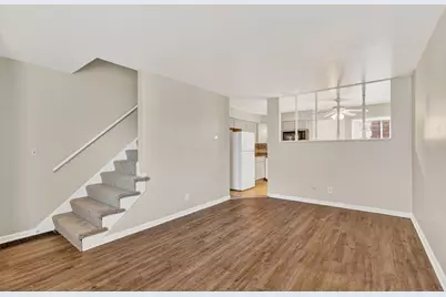 5705 Tamarack Boulevard W #F, Columbus, OH 43229 - Photo 5