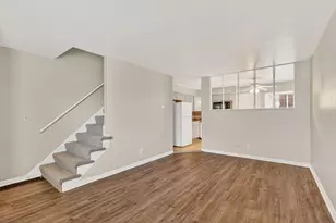 5705 S Pine Tree St, Columbus, OH 43229 - Photo 5