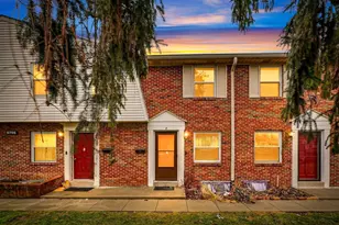 5705 Tamarack Blvd W, Columbus, OH 43229 - Photo 1