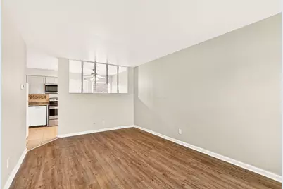 5705 Tamarack Boulevard W #F, Columbus, OH 43229 - Photo 23