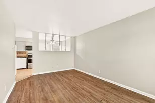 5705 S Pine Tree St, Columbus, OH 43229 - Photo 23