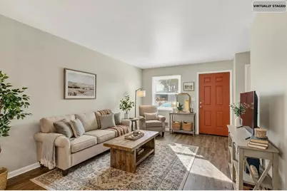 5705 Tamarack Boulevard W #F, Columbus, OH 43229 - Photo 9