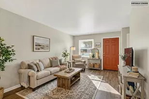 5705 S Pine Tree St, Columbus, OH 43229 - Photo 9