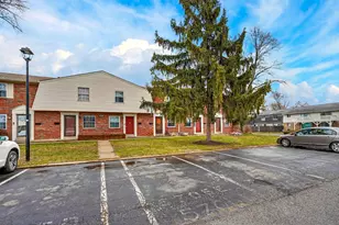 5705 S Pine Tree St, Columbus, OH 43229 - Photo 33