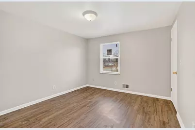 5705 Tamarack Boulevard W #F, Columbus, OH 43229 - Photo 15