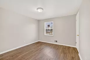 5705 S Pine Tree St, Columbus, OH 43229 - Photo 15