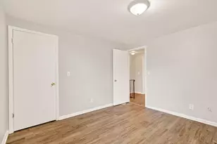 5705 S Pine Tree St, Columbus, OH 43229 - Photo 13