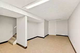 5705 S Pine Tree St, Columbus, OH 43229 - Photo 27