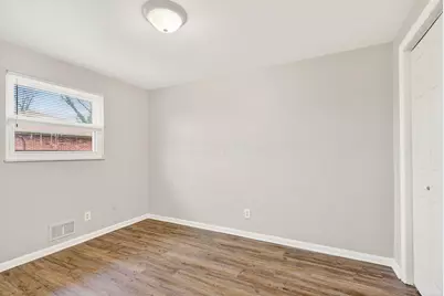 5705 Tamarack Boulevard W #F, Columbus, OH 43229 - Photo 11