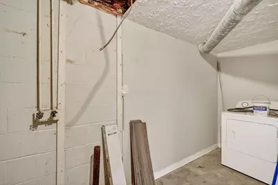 5705 Tamarack Boulevard W #F, Columbus, OH 43229 - Photo 29