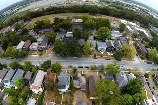 2027 N 4th St, Columbus, OH 43201 - Photo 33