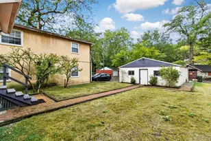 2027 N 4th St, Columbus, OH 43201 - Photo 27
