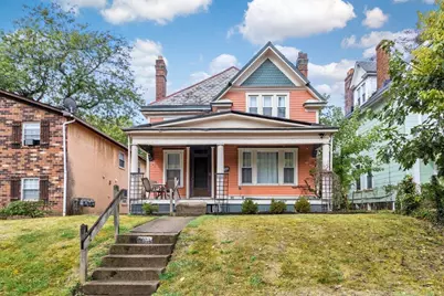 2027 N 4th Street, Columbus, OH 43201 - Photo 1