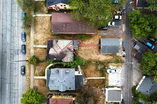 2027 N 4th St, Columbus, OH 43201 - Photo 31