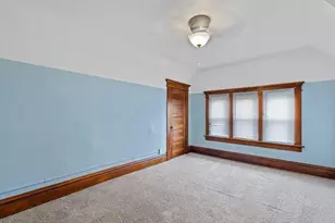 2027 N 4th St, Columbus, OH 43201 - Photo 21