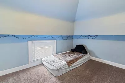 2027 N 4th Street, Columbus, OH 43201 - Photo 19